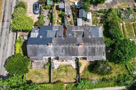 DJI_0413.JPG
