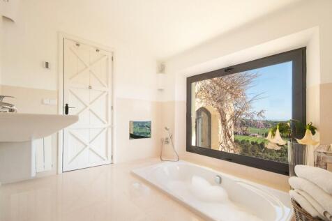 Pollensa2659_1_14_Ba