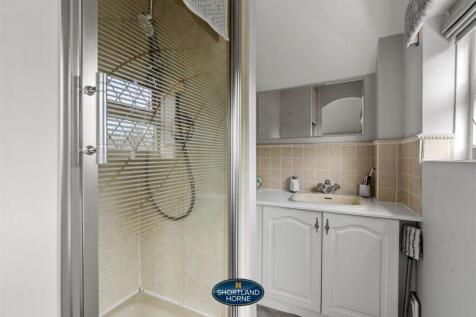 The Old Cottage (7 of 46).jpg