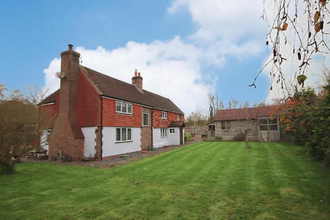 Screenshot 2024-1...