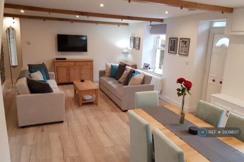 Taff Terrace, Treorchy, CF42 photo 5
