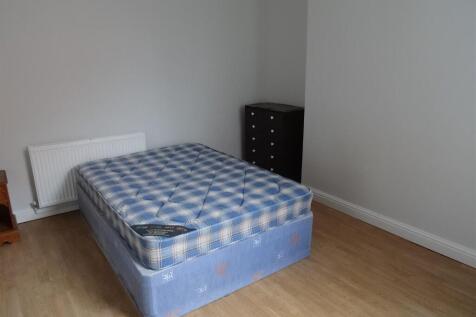 Burton Road, Manchester, Greater Manchester, M20 photo 5