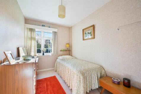 ST. JOHNS AVENUE, (12).jpg