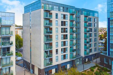 user_edited_photo-a8aefa7e_user-edited-70c78bf3-46