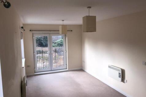 Radbrook Hall Court, Radbrook Road, Shrewsbury photo 4