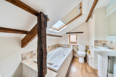 1328647-1-687f803...