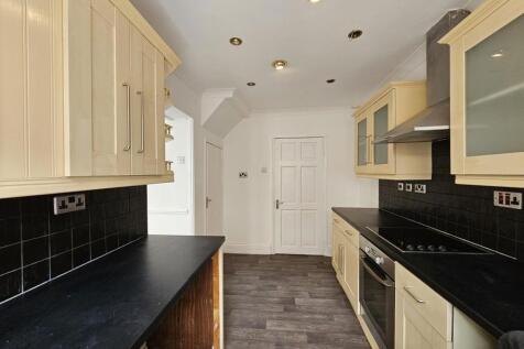 Dublin Street, Darlington, County Durham photo 3