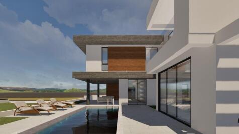 Villa B - Artist...