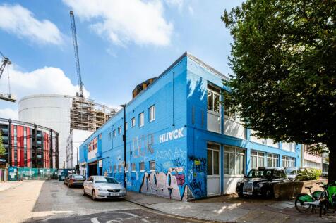 Markian Hse U3 - Low Res 11.jpg