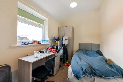 sketch_Ph6_633973...