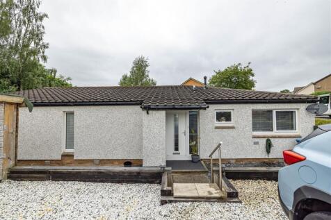 The School House Tweedbank 003.jpg