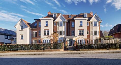 Property Image 14