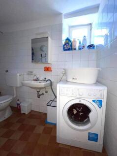 Property Image 56