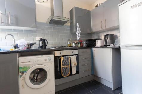 Claremont Road, Wavertree, Liverpool photo 4