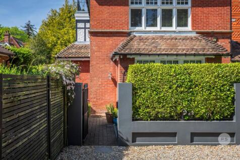 Property Image 26