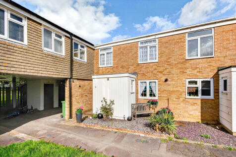53underwoodlarge1