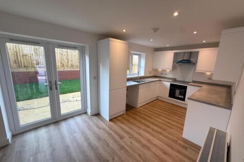 plot 366 kitchen.jpg