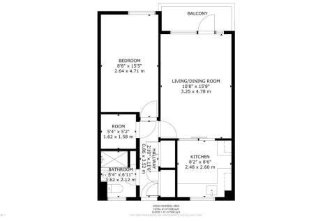 19 Redwing Path, Thamesmead, London, SE28 0DL