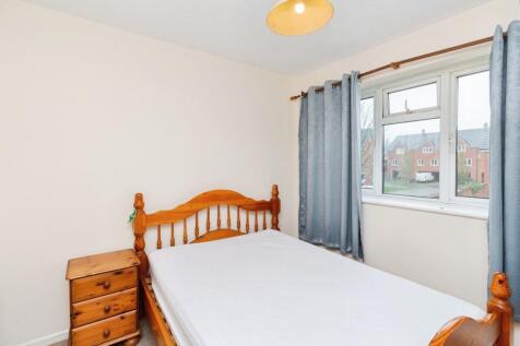 Charnley Road photo 5