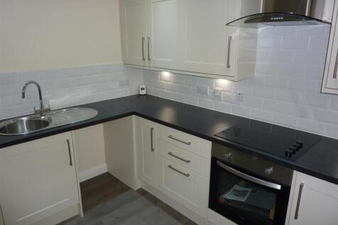 Benedict Court, Selby photo 5