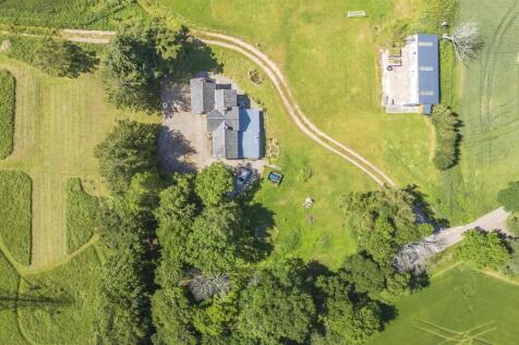 BIRDS EYE VIEW.jpg