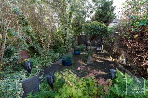 Property Image 15