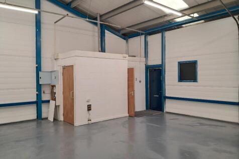 Unit 29 Internal