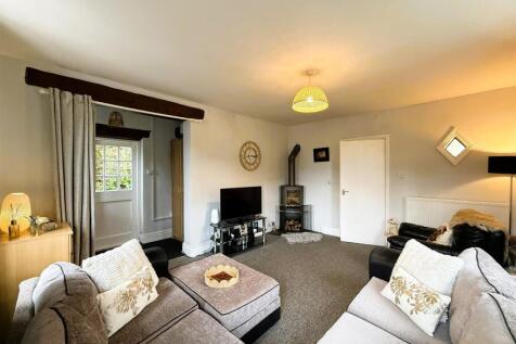 Coppleham, Winsford, Minehead photo 3