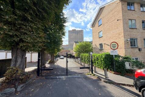 Property Image 11