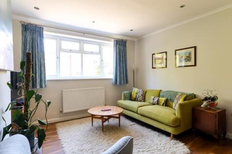 Ballbrook Court, Didsbury, M20 photo 3