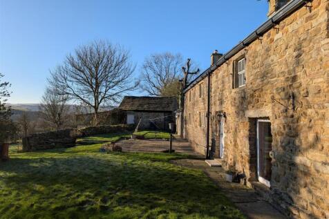 Chapel Farm House 1.jpg