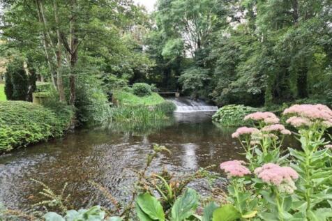 9fec6709495b8a87a1f645cc89cfed3e_max_476x317