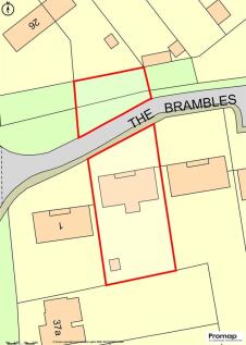 Promap-3460136-3558575-750-0.jpg