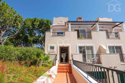 VilaSol_Townhouse_SemiDetached_Vilamoura_Golf_Beach_Pool (36)
