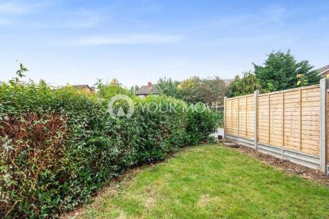 Longstock Close, Chineham, Basingstoke, Hampshire, RG24 photo 4
