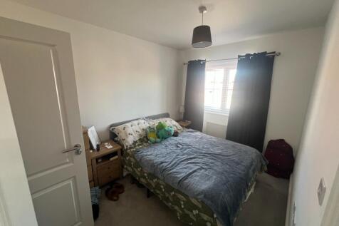 Wren Drive, Crewe, CW1 photo 4