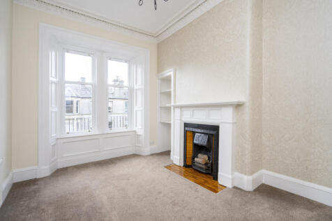 27-8 Comely Bank Street, Edinburgh, EH4 1AR (10)