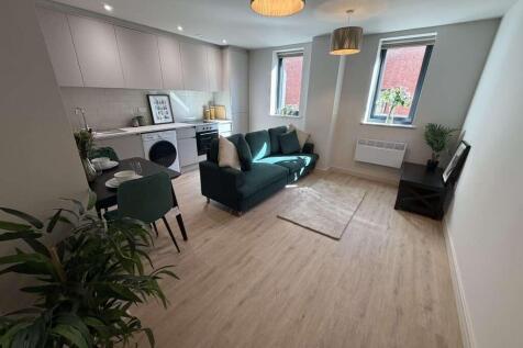 apt_7_20_westfield_terrace