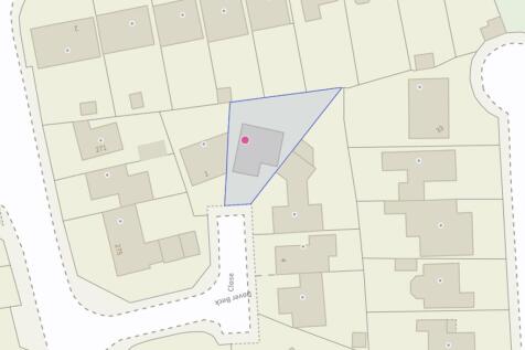 Position and Boundary of Property