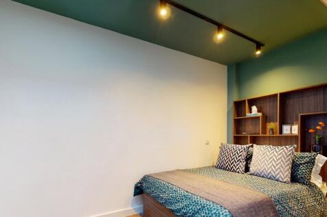 Apt 108, Castello Court #408445 photo 3