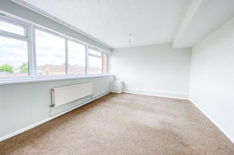 Gloucester Avenue, Chelmsford photo 5