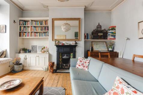 Rowhill Mansions-3.jpg