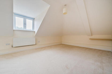 1342436-25-68b813...