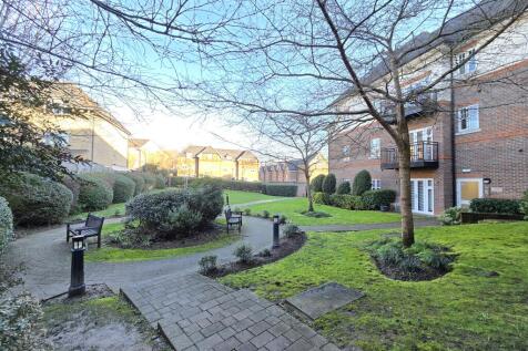 Property Image 10