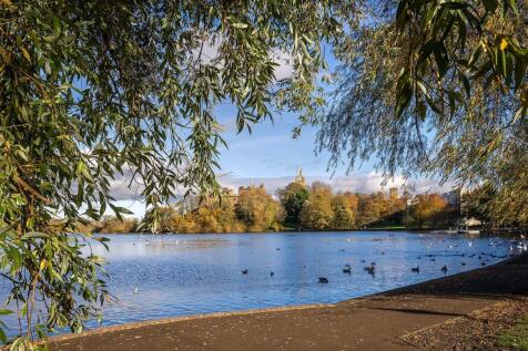 Lochside