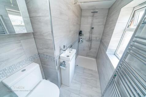 © Webbs Estate Agents © (97 of 143).jpg