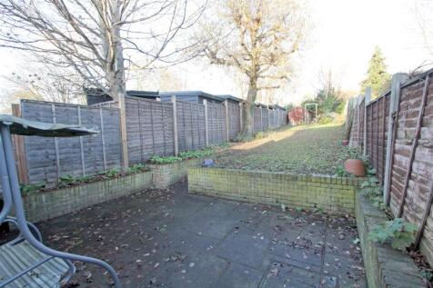 IMG_6941 patio garden.jpg