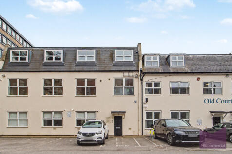 Property Image 12