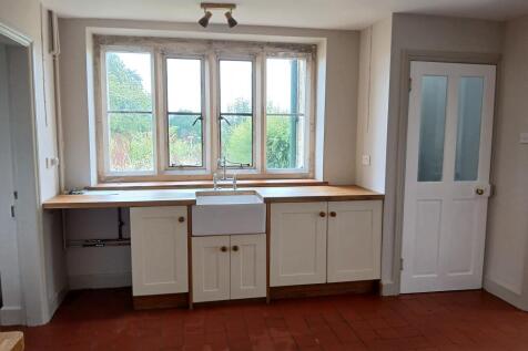 2 Northfield Barn Cottages, Sherborne, Gloucestershire photo 4
