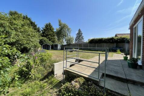 IMG 4210 T202507071701.jpeg